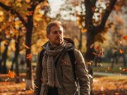 Есента носи нов почеток: Овие три знаци влегуваат во период на голем раст и промени