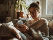 Саботен хороскоп: Дали сакате мир? Ќе добиете порака од вашиот поранешен и повик од работа