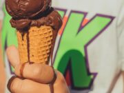 Топлотните бранови нè тераат да јадеме повеќе шеќер, предупредуваат научниците