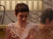 „Бабината“ фризура е главен тренд оваа есен