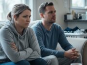 Луѓето родени под овие знаци имаат поголема веројатност да завршат во токсични врски.