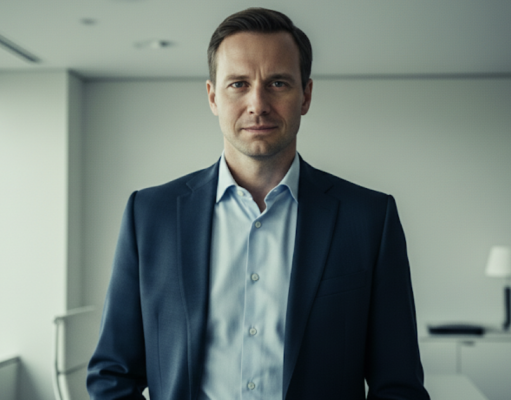 Членовите на овие знаци никогаш не признаваат кога им е тешко