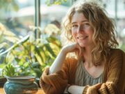 Не судете за книгата по корицата: Четири хороскопски знаци за кои изгледот не е важен