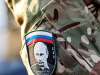 IISS: Русија ги следела европските нуклеарни објекти со беспилотни летала 18 месеци