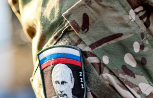 IISS: Русија ги следела европските нуклеарни објекти со беспилотни летала 18 месеци