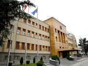 На седница на Собранието законски измени за платите на функционерите, судиите, обвинителите