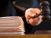 Единаесет месеци казна затвор за 43 годишниот родител, кој нападна двајца 15 годишни фудбалери на штипска „Брегалница“