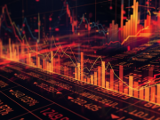 Европските акции паѓаат додека глобалните пазари чекаат одлука на Федералните резерви за каматните стапки