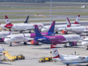 Нови директни авиолинии до Велика Британија