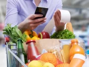 Синдикалната минимална кошница во декември 65 492 денари