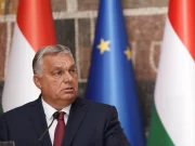 Орбан: Тиранијата повеќе не е закана, туку реалност. Боже, спаси ја Унгарија