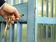 Определен привор на 6 лица, на 19 одземени пасоши,  за случајот со Прилепската болниц