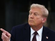 Трамп негира дека подготвува напад врз Венецуела