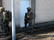 Руско разузнавање: Франција се подготвува да испрати 2.000 војници во Украина