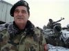 Бурни реакции околу местото на погребување на поранешниот началник на Југословенската армија. „Тоа е понижување“