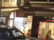 Уапсени полицајци од Кичево: Учествувале во грабежот на златара во Гостивар од која се изнесени 18 килограми злато