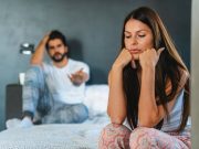 Кога „не можам вечерва“ е секоја вечер