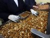 Потпишан Меморандум за разбирање со „Бурсток“, која ќе инвестира во наменската воена индустрија во Македонија до 150 милиони долари