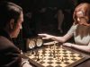 Зошто мажите и жените не играат шах во иста лига?