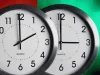 Шпанија ќе ѝ предложи на Европската Унија трајно да го укине поместувањето на часовникот