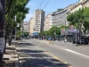 Во Србија во 2024 година, 37.000 жители помалку од претходната, природниот прираст останал негативен