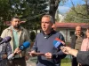 Герасимовски со кризни мерки за отпадот од угостителските објекти, посебно одлагање и пунктови за собирање