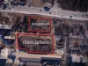 Нема истекување на линдан во ОХИС, уверува Министерството за животна средина- граѓаните сепак се жаалт