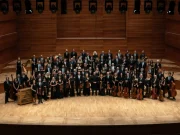 Македонската филхармонија ќе настапи во „Музикферајн“ во Виена