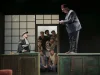МНТ со „Народен пратеник“ ја освои главната награда на фестивалот „Борини позоришни дани“ во Србија