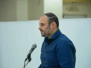 Ѓорѓиевски: Благодарам ВРЕДИ за огромната поддршка