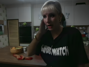 Пред 33 години, ужасниот документарец на БиБиСи предизвика ПТСП кај многумина. Забрането е