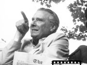 Тој го режирал најдобриот британски филм на сите времиња и добил Оскар за мала работа