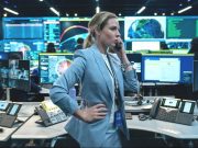 House of Dynamite е најдобриот филм на Netflix за 2025 година (но ќе бидете помирни ако не го гледате)