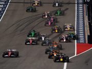 Apple ги купува правата за Формула 1 во САД за 750 милиони долари