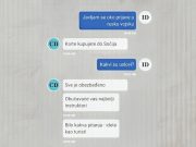 Балканците се регрутираат преку Украина за Русија. „Божја волја, ќе одиме и во Косово со нашите руски браќа“