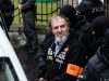 Убиецот на словачкиот премиер Фицо осуден на 21 година затвор