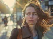 Хороскоп за вторник: Сè е забавено, освен стресот што ве поздравува наутро