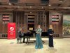 Музичка младина на Македонија го започнува есенскиот циклус на концерти „Слободна Среда“