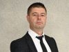 Се „повлекуваат независните“ од втор круг во корист на вмровски кандидати. По Македонски брод се повлече и од Могила
