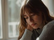 Нивната насмевка е маска: хороскопски знаци кои ја кријат својата тага од сите