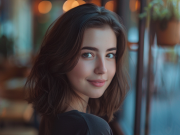 Најшармантните жени се членови на овие знаци