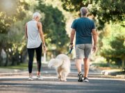 Сончево со мала до умерена облачност, температура до 20 степени