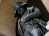 Пет историски лаги во кои многумина сè уште веруваат
