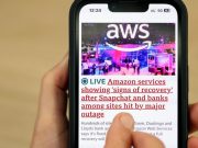 Amazon.com Inc. го реши проблемот