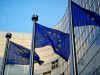 Намалувањето на бирократијата за луѓето и бизнисите е дел од работната програма на ЕК за 2026 година.