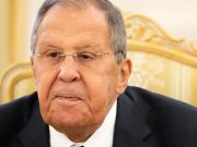 ISW: Лавров сака прекин на огнот што ќе доведе до пораз на Украина