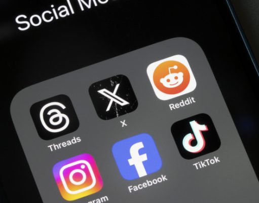 Неготинец преку социјална мрежа им се заканувал на жители на Криволак