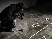 Кои се земјите во Европа со најмногу убиства