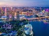 Кои се највлијателните пасоши за 2025 година?