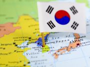 Кога тоалетот има музеј – едно од чудните и луди места во Јужна Кореја